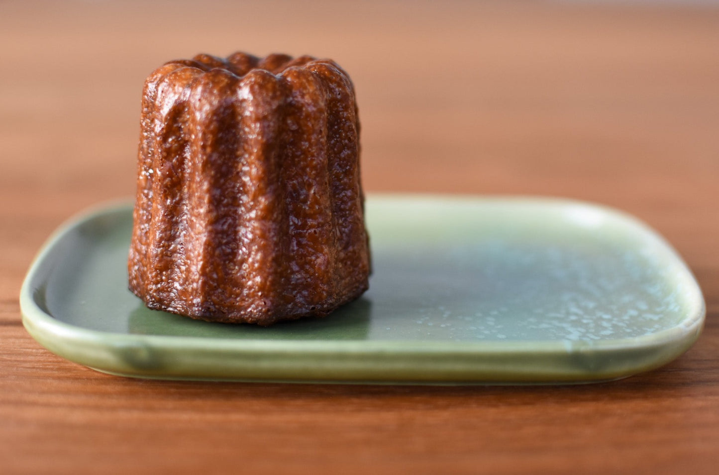 Cannelé